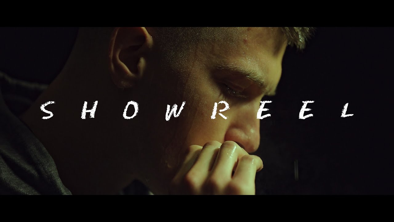 SHOWREEL 2023 | Davinci Resovle | PORTFOLIO