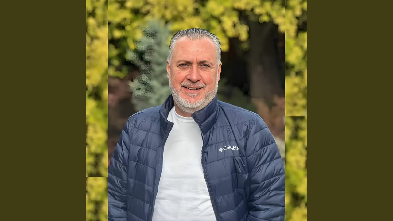 Eşqê ez mirim