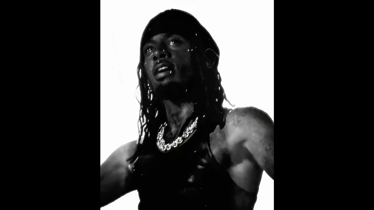 [free] playboi carti + cardo + i am music type beat 