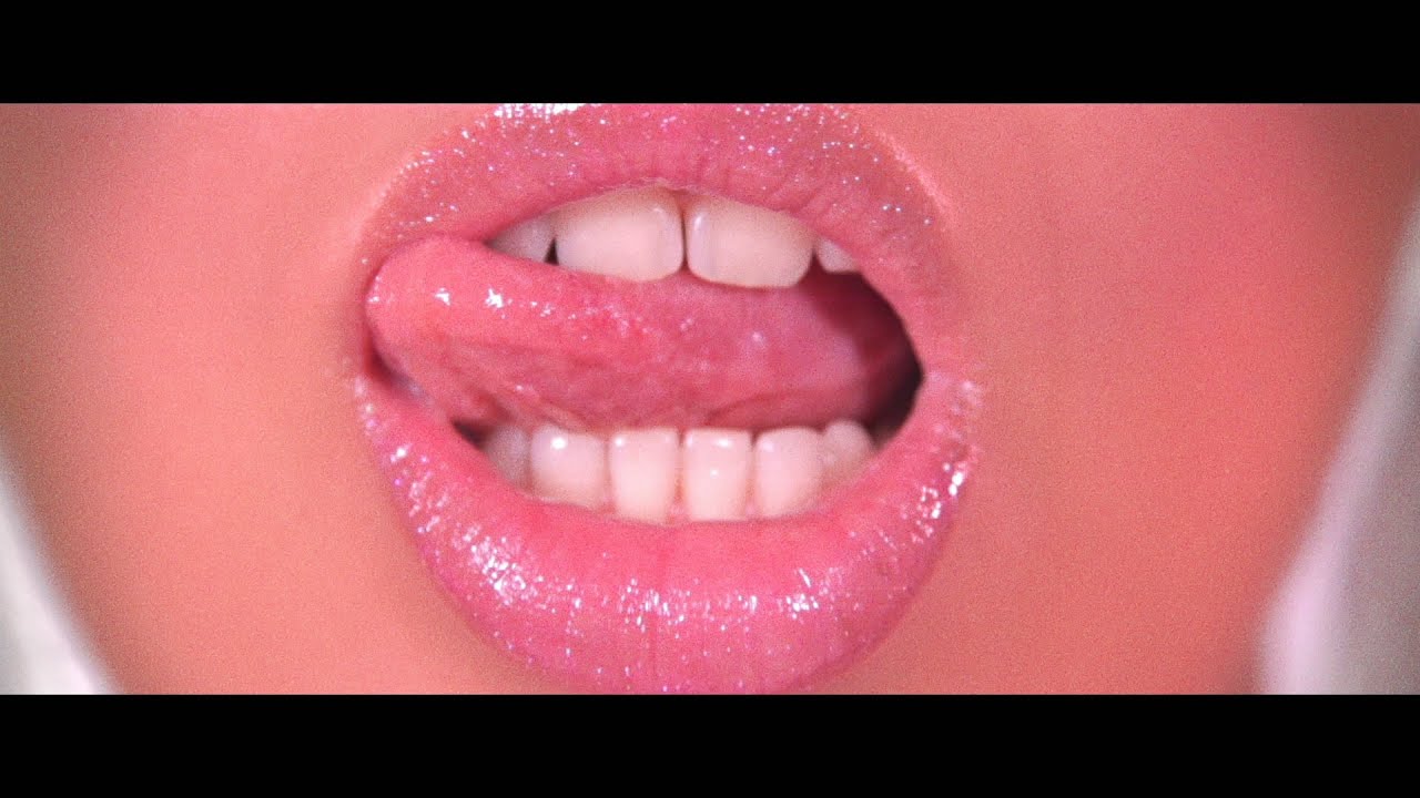FeeL - Айде, aйде (И По-Големи Сме Виждали) // Aide, Aide