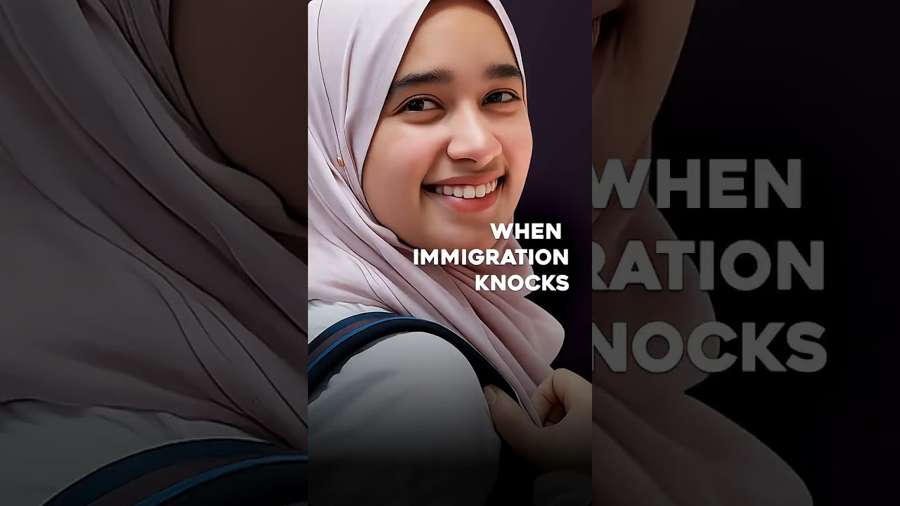 USCIS 