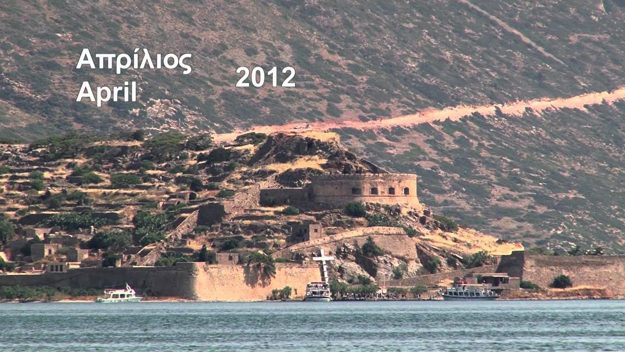 Κώστας Τσόκλης_