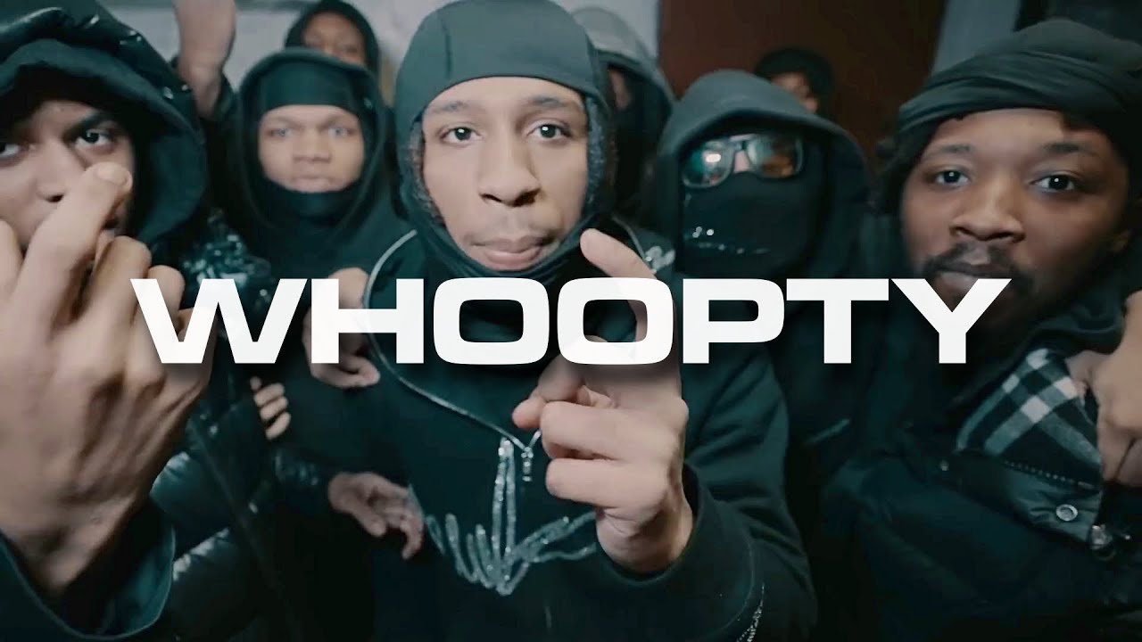 [FREE] Kay Flock x Kyle Richh x Bronx Drill Type Beat 