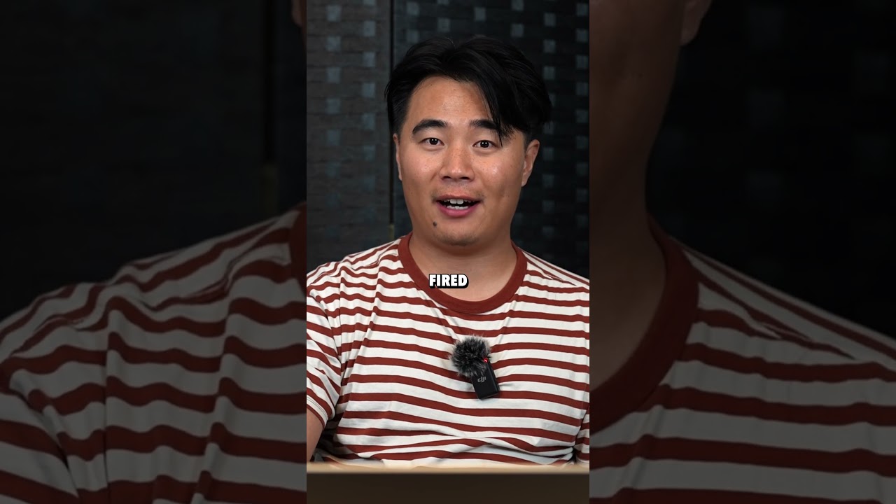 The Korean War in 60 Seconds &mdash; Here&rsquo;s What Really Happened #shorts #northkoreandefector #dprk