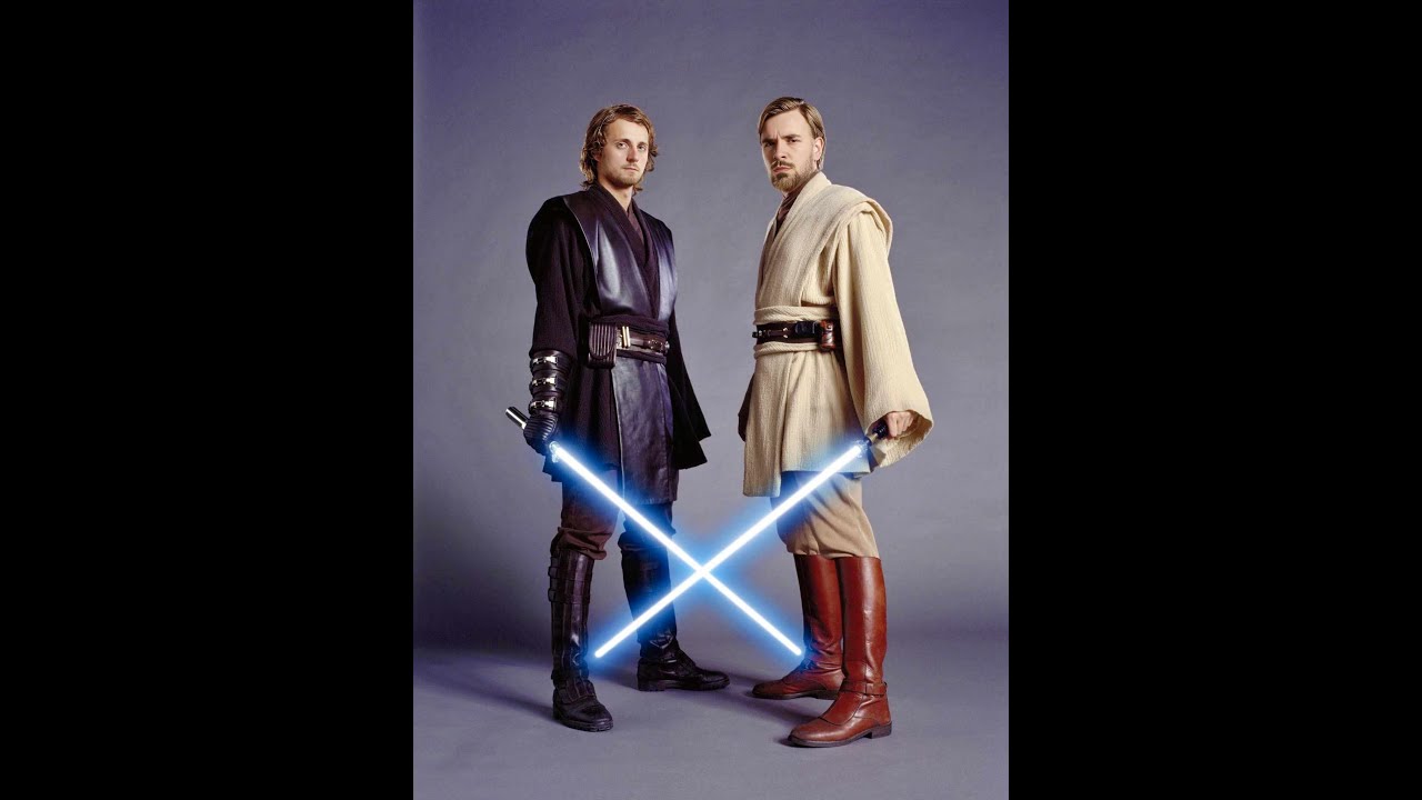 Retour en enfance sur star wars battle front 2 (Avec mon cousin)