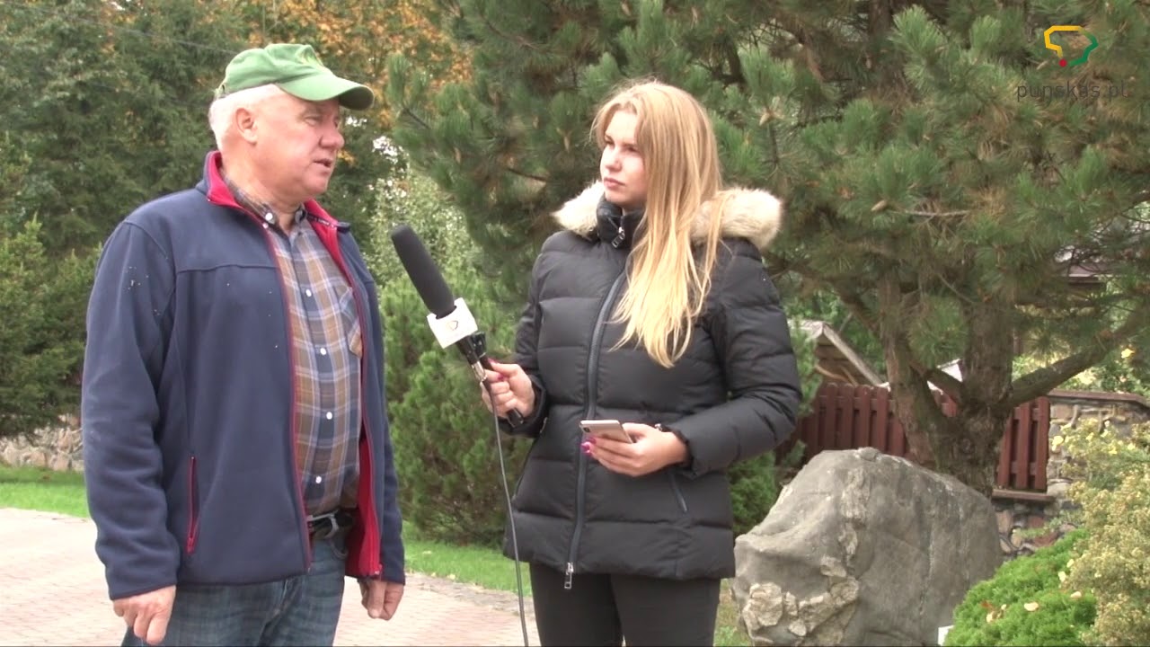 Ekologinis šildymas  Geoterminis šilumos siurblys
