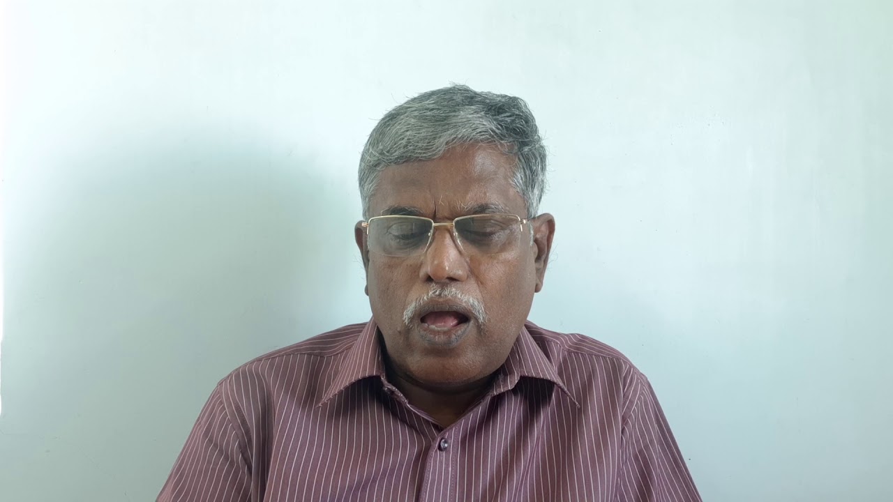 Cr P C - TAMIL- summons & warrants - Part 3