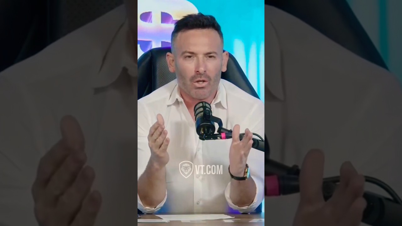 Olympic Opening Ceremony Stirs Outrage with Last Supper Mockery