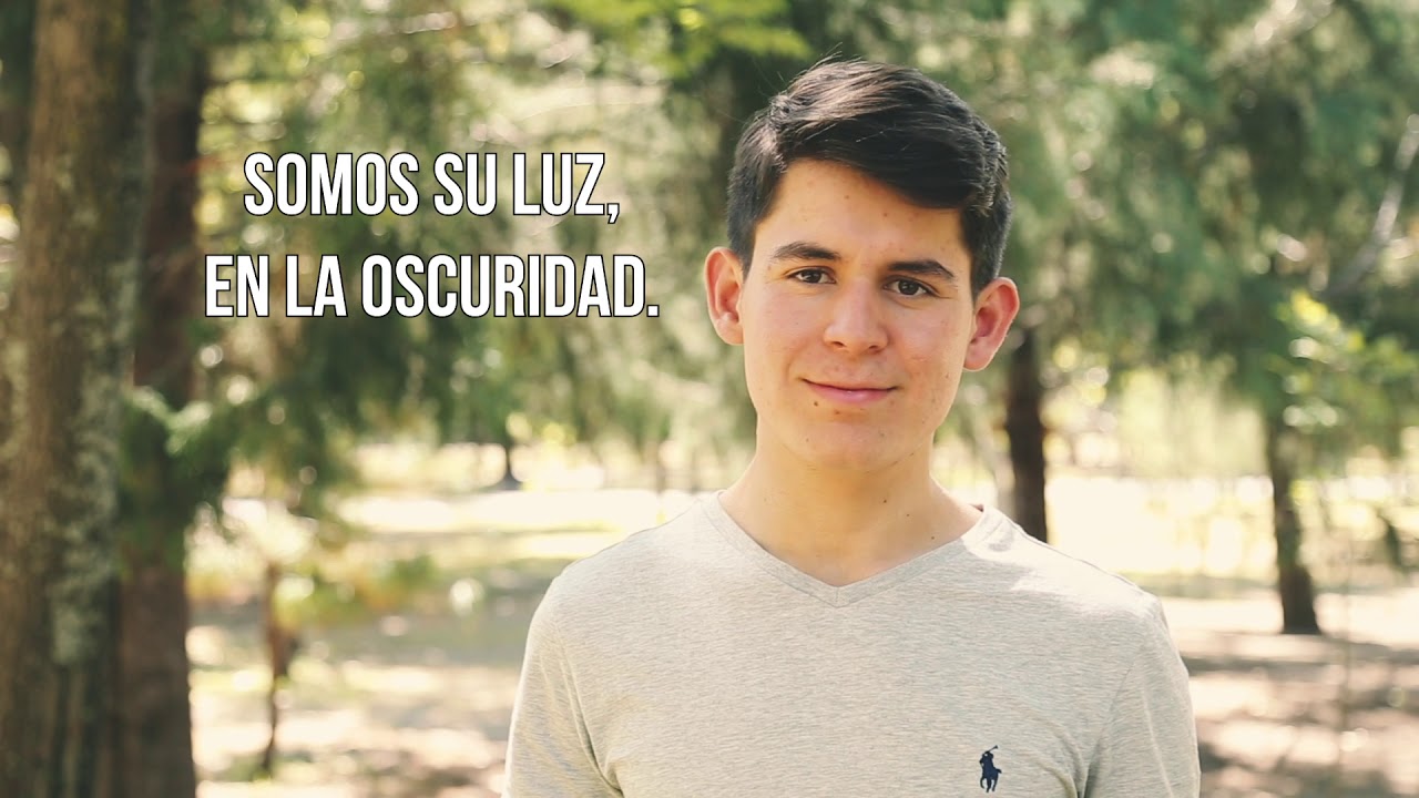 Medley Evangelismo