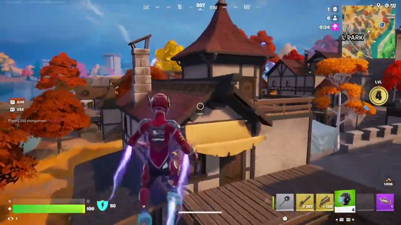 #fortnite #headshot #gaming #makemefamous #likesubscribecomment #fortnite #viralvideo #victory 