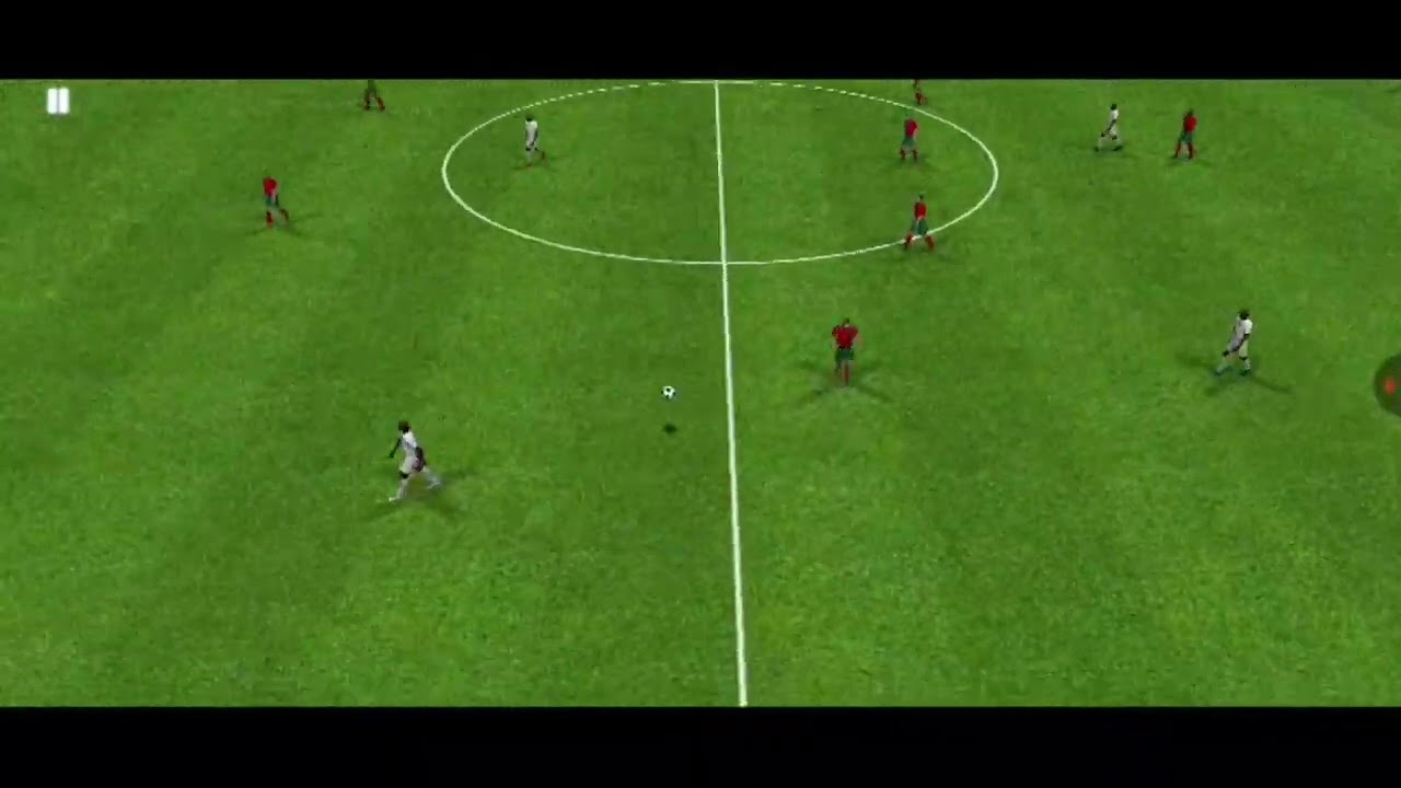 Copa do mundo catar 2022 Portugal 2 x 0 gana futebol dos vencedores 