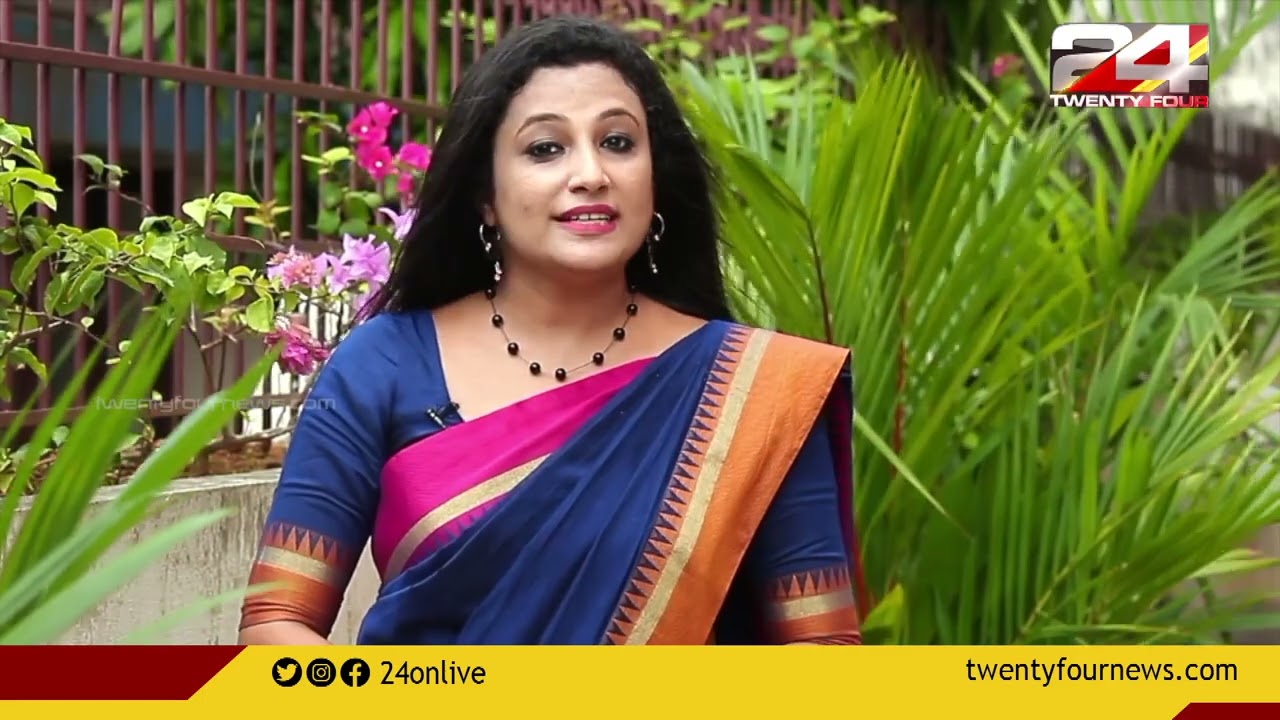 നമ്മുടെ സന്തോഷത്തെ നിയന്ത്രിക്കുന്ന കാര്യങ്ങൾ | Dr Elsie Oommen | Relax Please