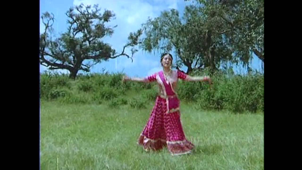 Tum mere ho 1990