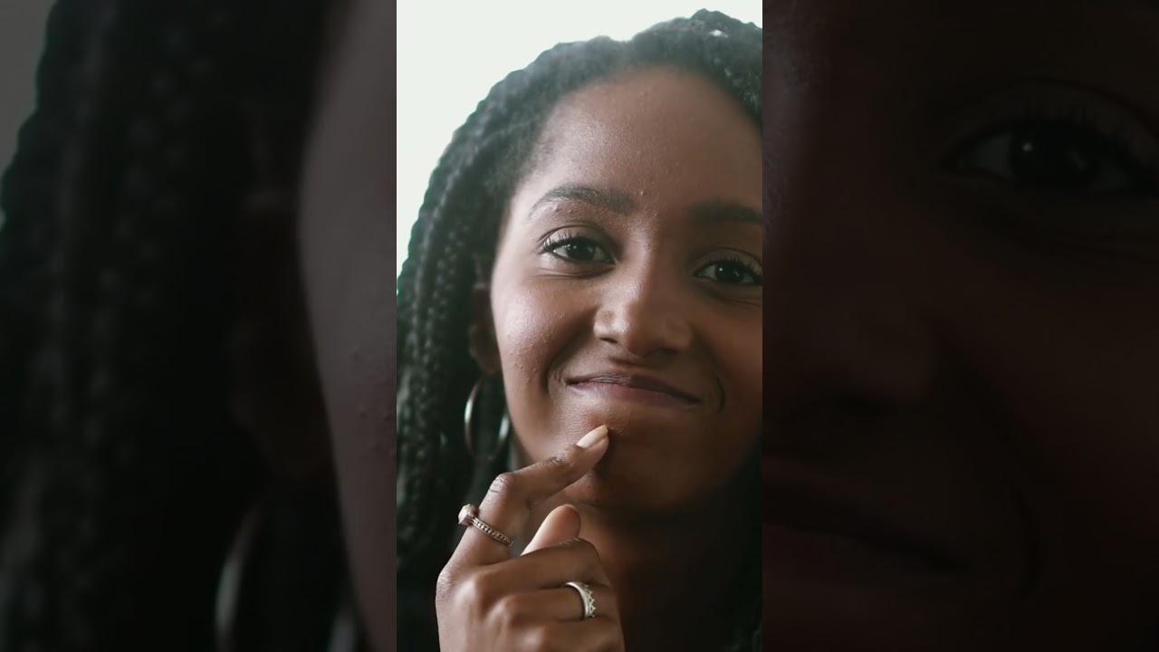 Meet the 2025 BBC Eurovision Hosts!