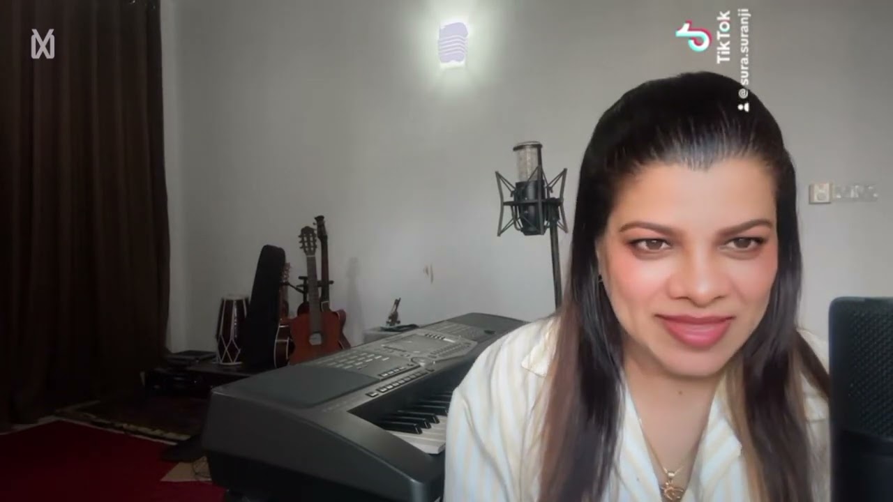 Hindi copy songs sung by H.R Jothipala - H.R. ජෝතිපාල මහතා ගැයූ හින්දී අනුකරණ ගීත- Part 1