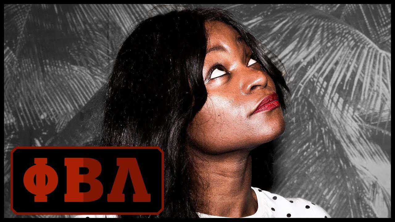 Asaari Bibang (Febrero 2020) / Phi Beta Lambda