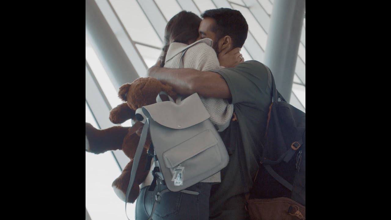 Star Alliance: Connections Matter