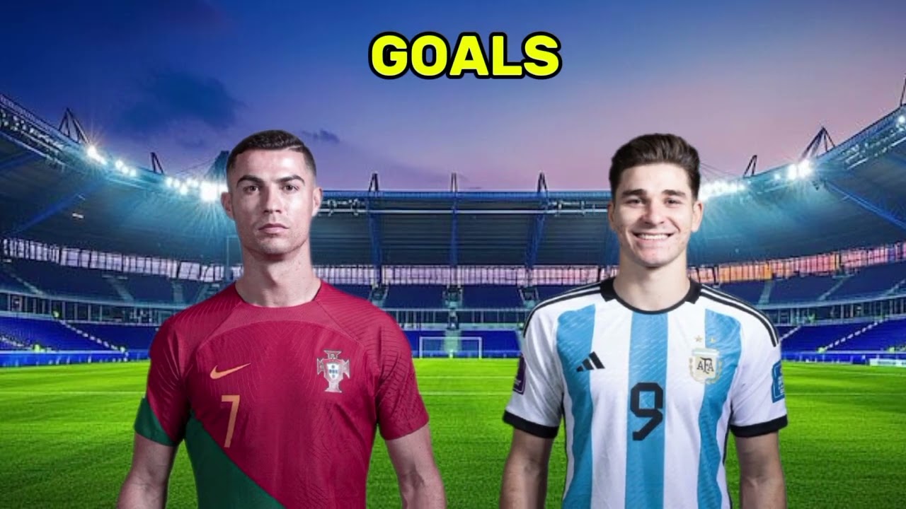 RONALDO 🆚 GABRIEL BRAZIL LEGENDS 🤯💥