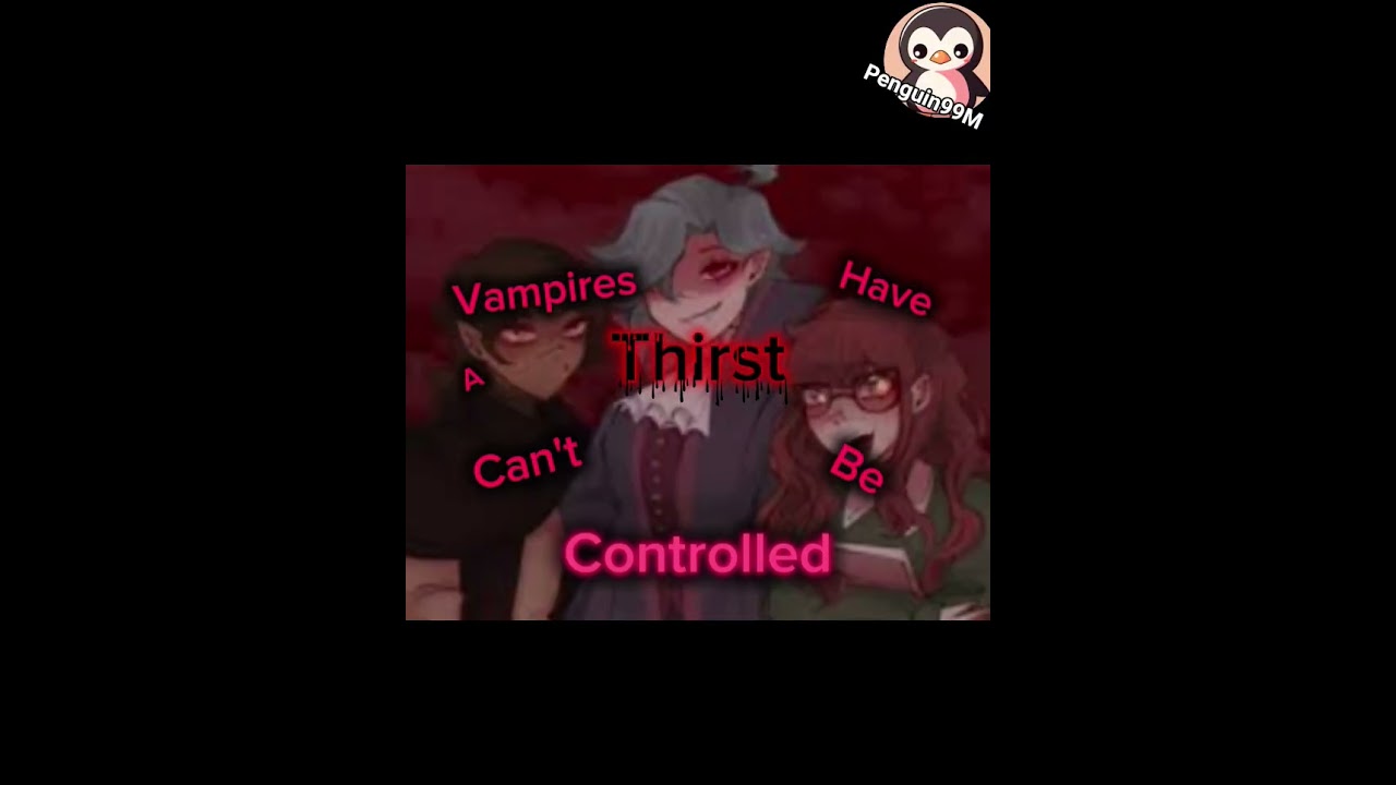 *+Another VSMP Edit!!.. Might be obsessed...+* 