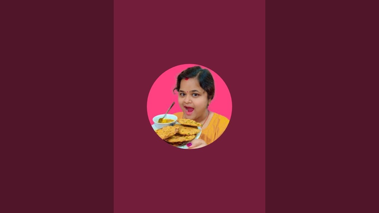 Shalu Veg Kitchen is live