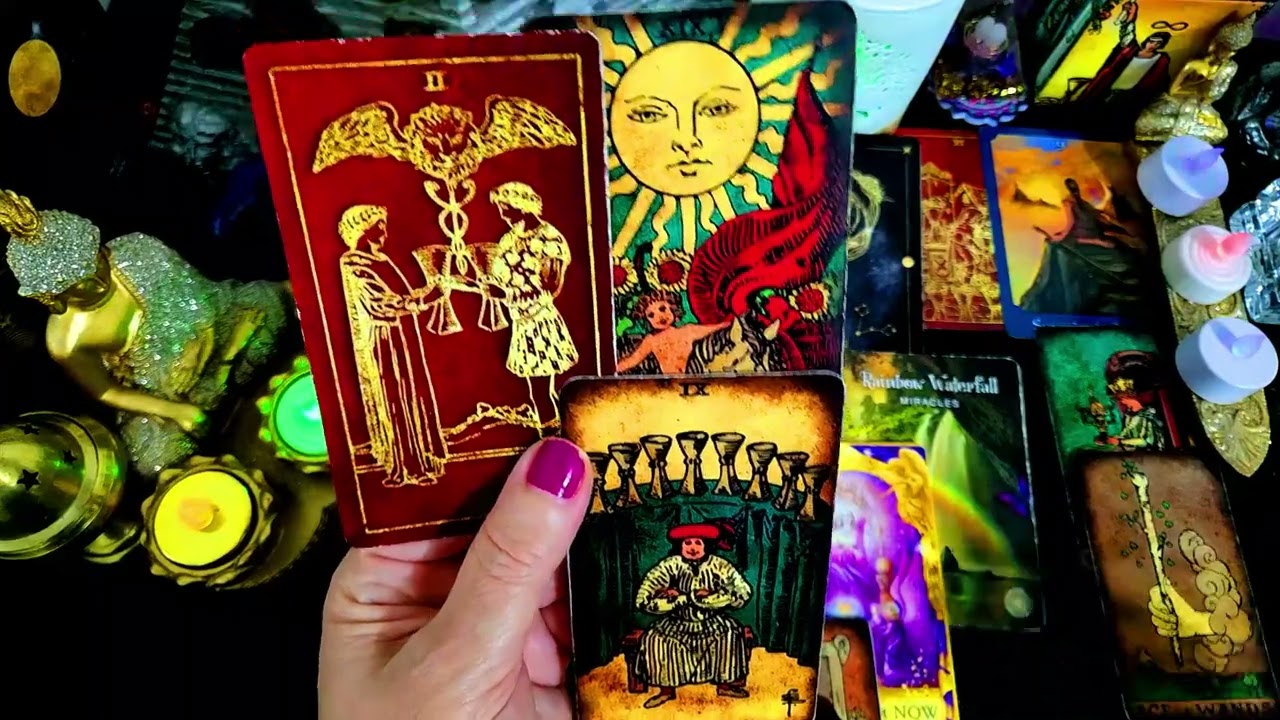 PISCES  ♓ JULY 2025 EEDS TO 👀!99⭐🎈OH WOW!💞⭐🎈💰🎈A GIFT A WINDFALL!🎈⭐💞MIRACLES!🎈⭐💰💞SPIRITUAL LOVE!!💞⭐💞