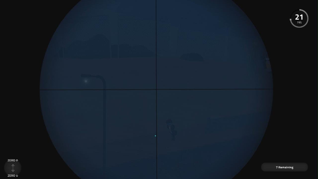 Roblox_20260119222721