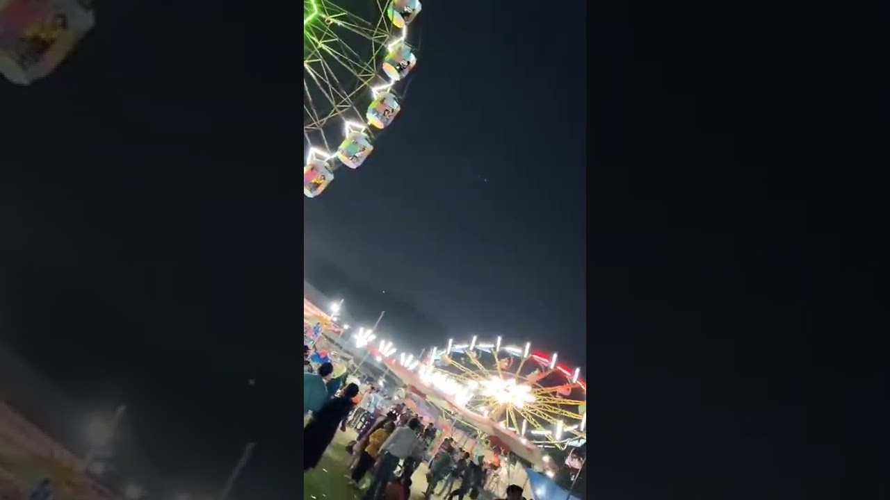 Sujanpur Holi mela khisti dholna ride ❤️🥰🥰 #shortvideo #himachal #himachalpradesh #himalayas