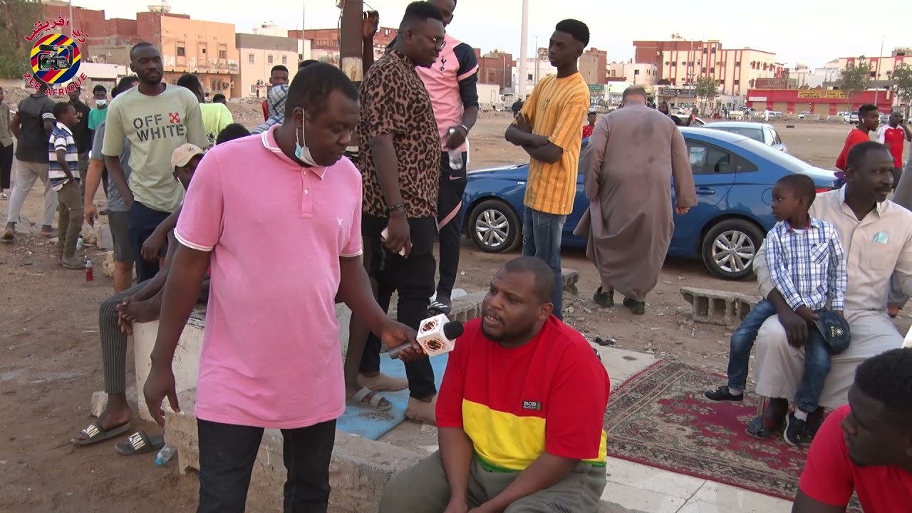 اسئلة مضحكة في بطولة احمد عيسى رحمه الله الداخلي في حي الوزيرية