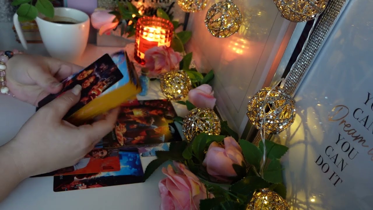 💔Da li mu nedostajem? Misli li na mene? Zastooo?❤️