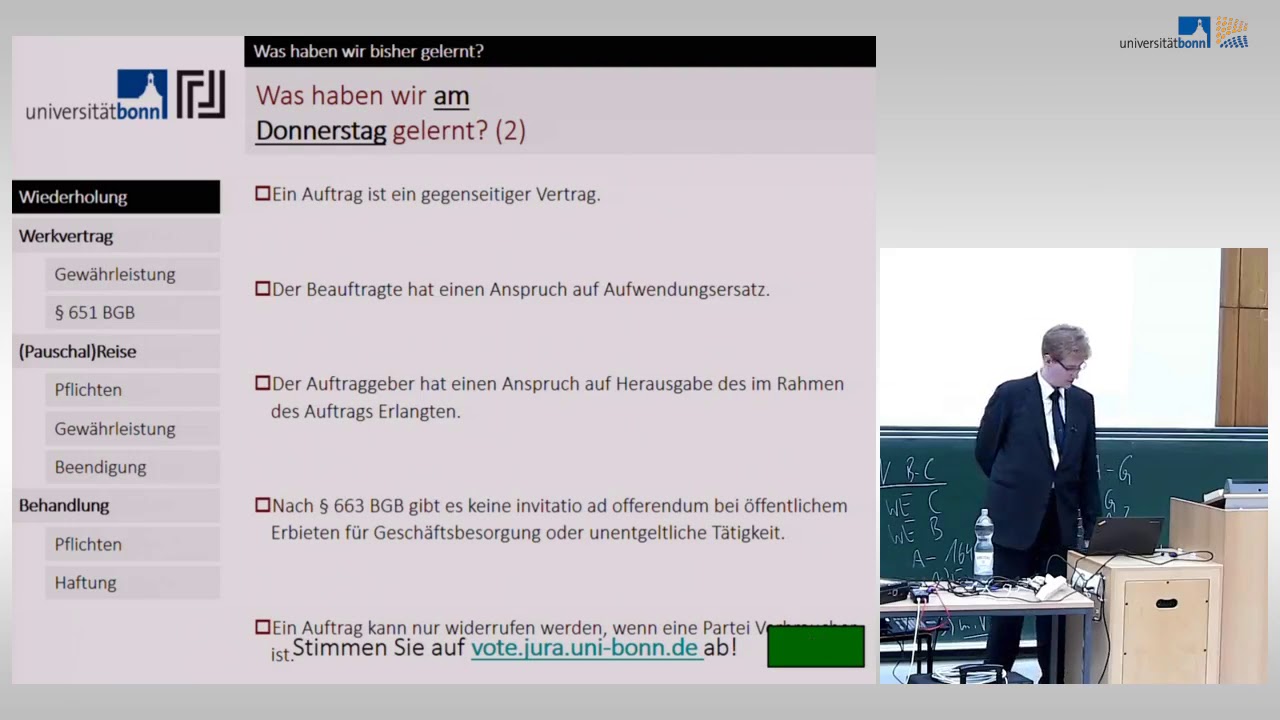28 schuldrecht i vertragsschuldverhaltni high