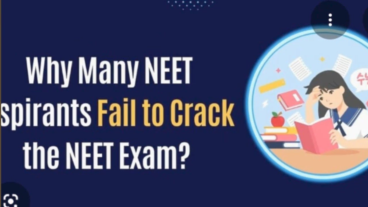 THE GREAT DEBATE: regular schooling or dummy schooling - which is great for you #neet #class 10th 