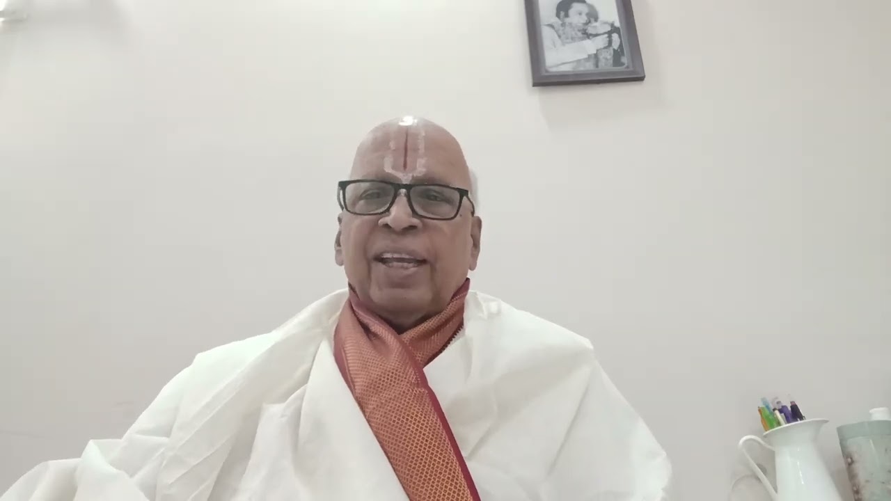 திருவாய்மொழி1.3.1