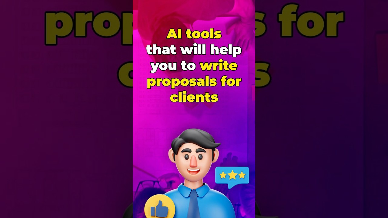 AI tools, you can streamline the process and save yourself time.  #changinglives #aicontentcreation