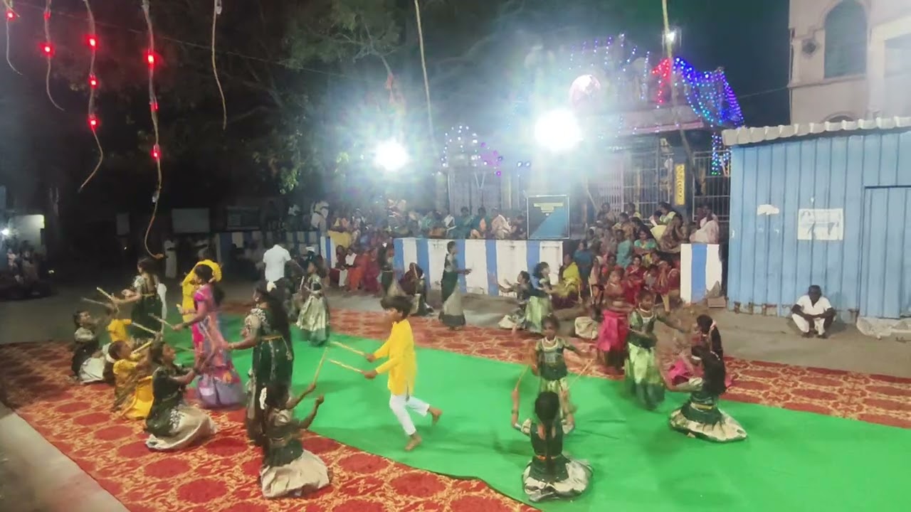 Bukkasagaram