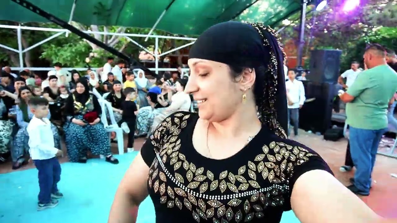 roman düğünleri ankara yagmur ismail düğün 5