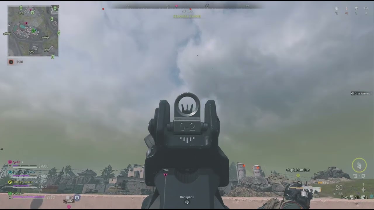 Call of Duty: Modern Warfare II_20230227233238