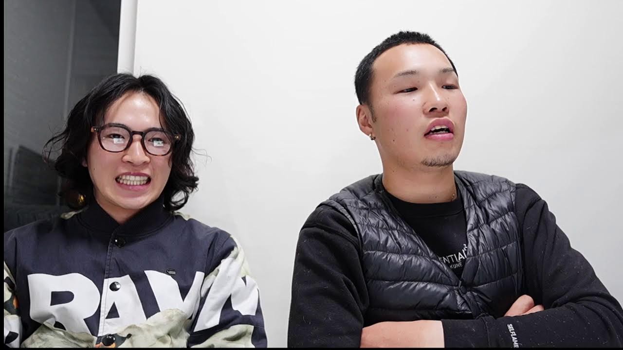 ビンゴ抽選大会😊2026.2.28😊福袋・ダルマ・ブラックカード・団子