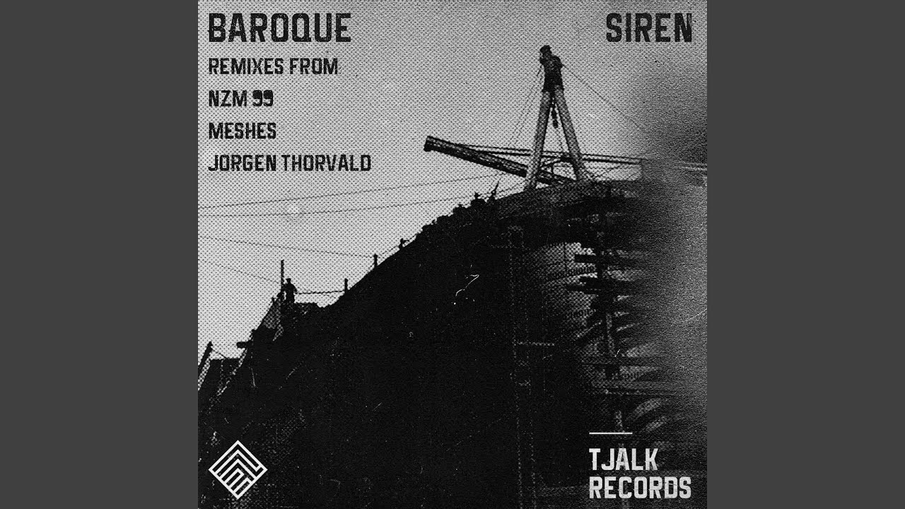 Siren