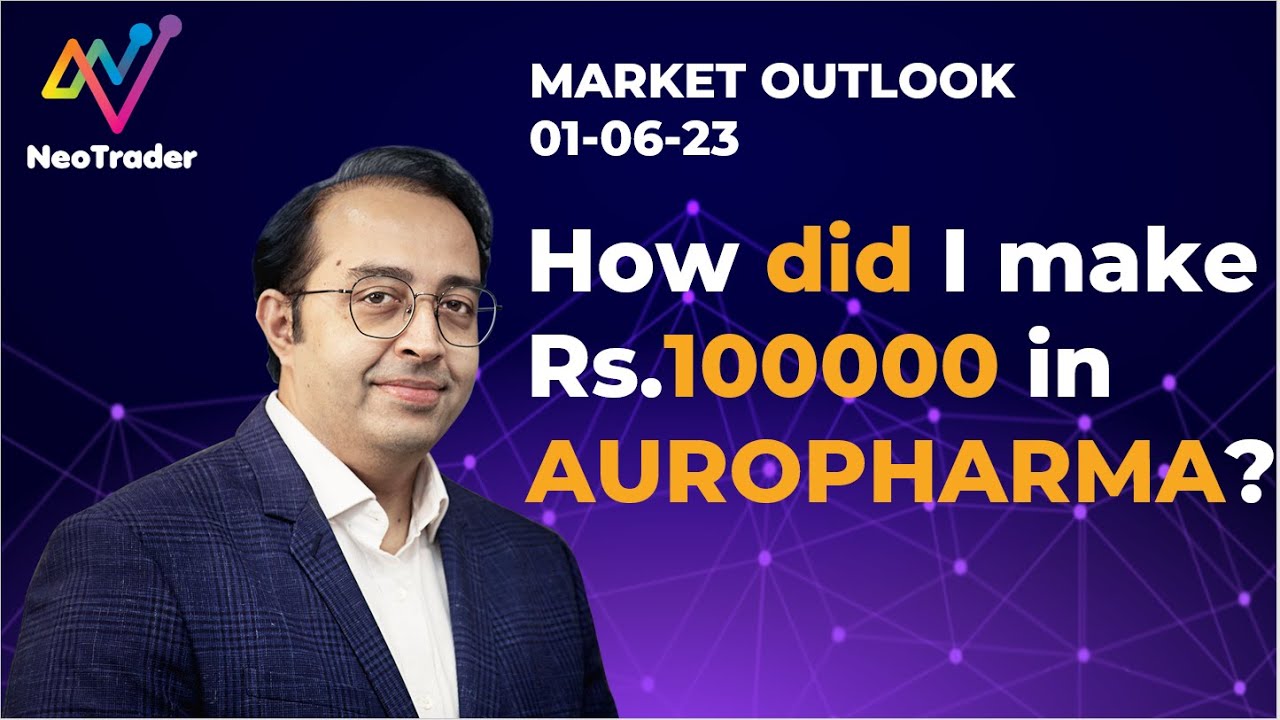 Which Pharma stocks to buy now? How to choose the best #pharmastocks ? Simple tools to select trade