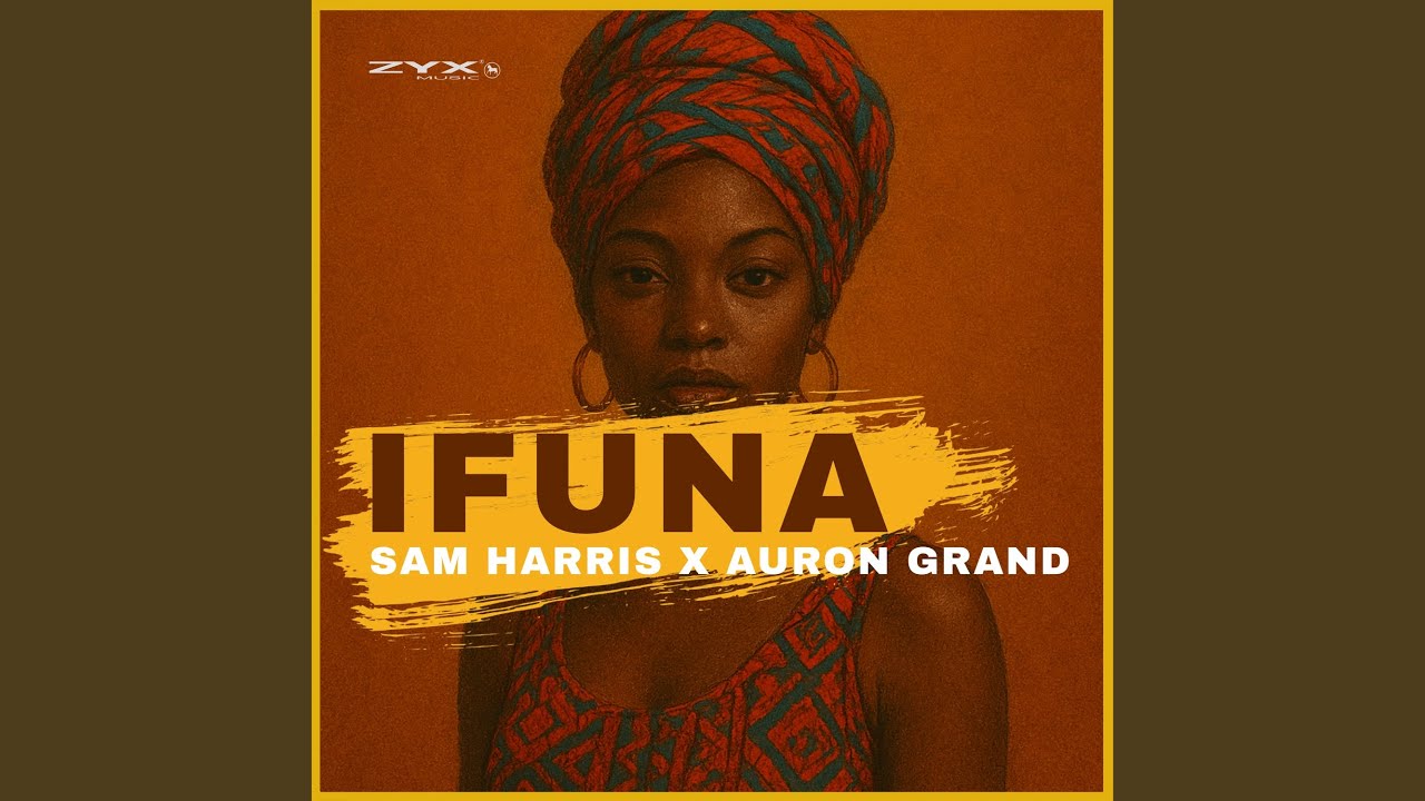 Ifuna