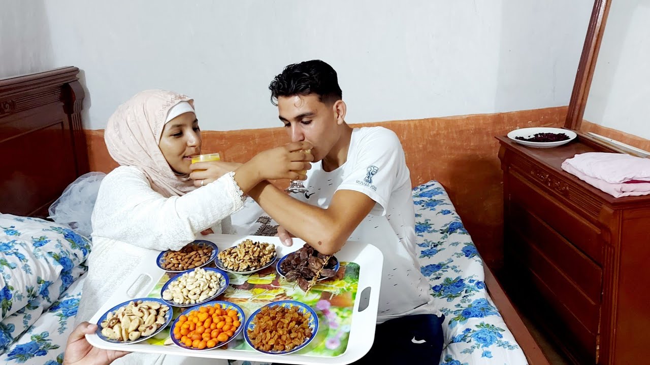 مفاجأة مي نعيمة لبنتها😍 رجاء ومنعم تصدموا وعليها مصبروا