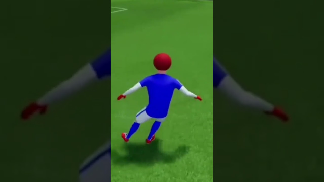 SAIU PRO SOCCER ONLINE PARA MOBILE
