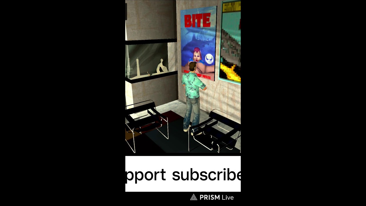 Live streaming of Desi Game Play
