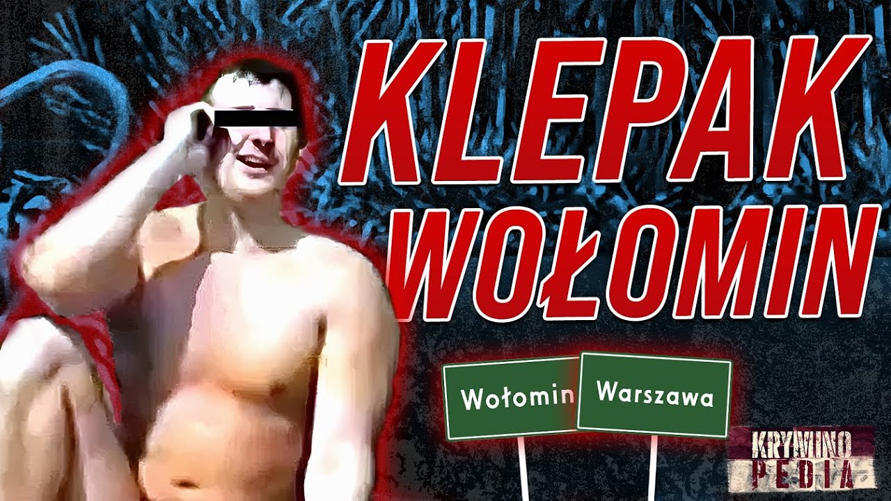Jacek 