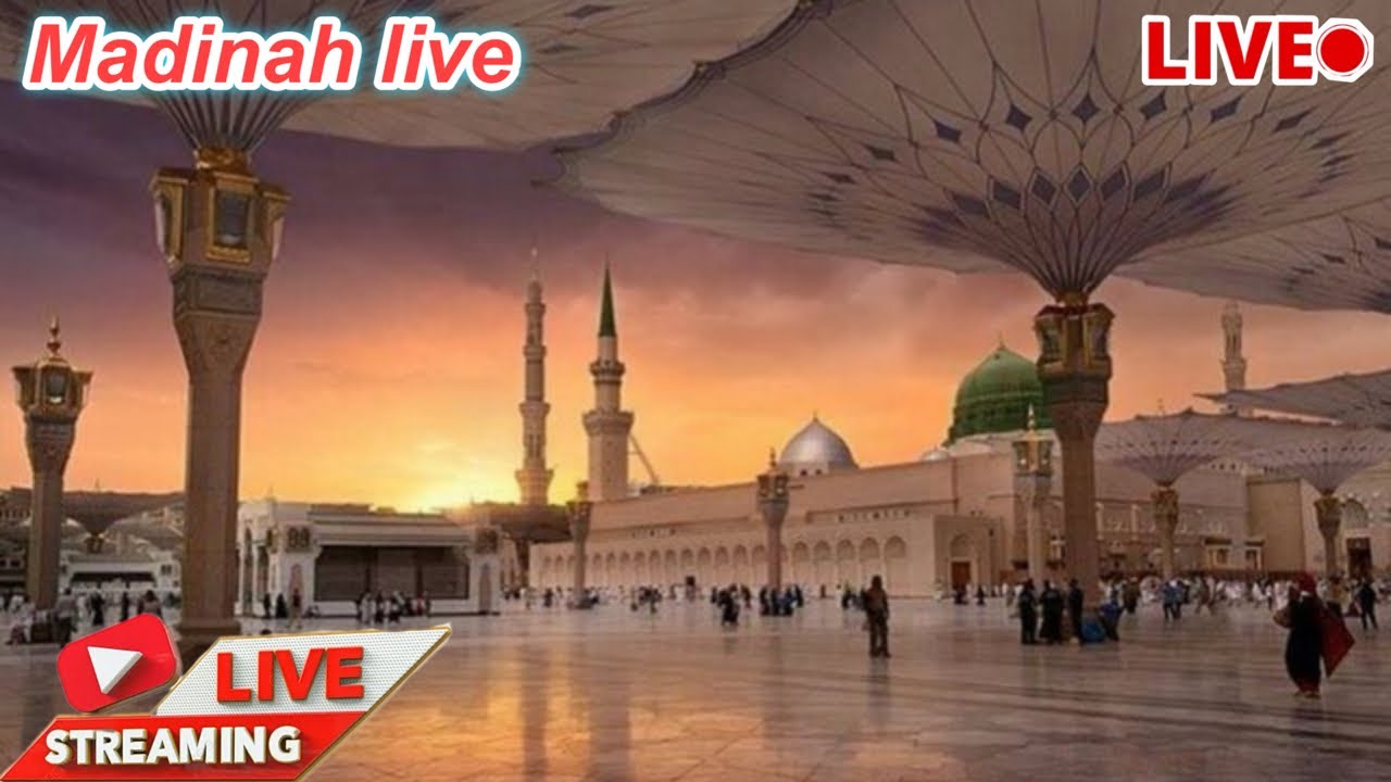 Madina vlog 5600|M.jaffar Raz is live in masjid Nabwi shareef 🤲🏻