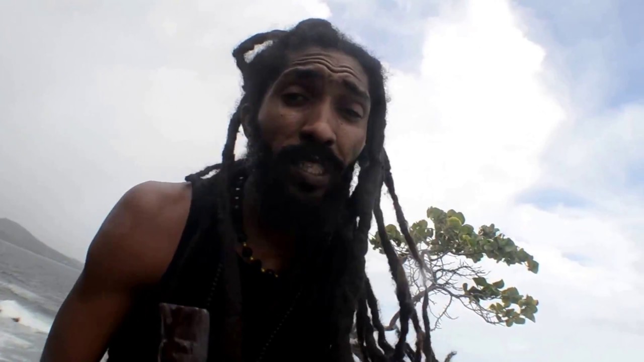 Prince of Judah -Grow up d Herbs