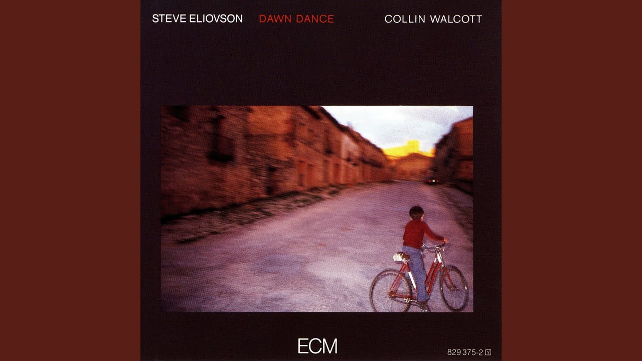 Dawn Dance