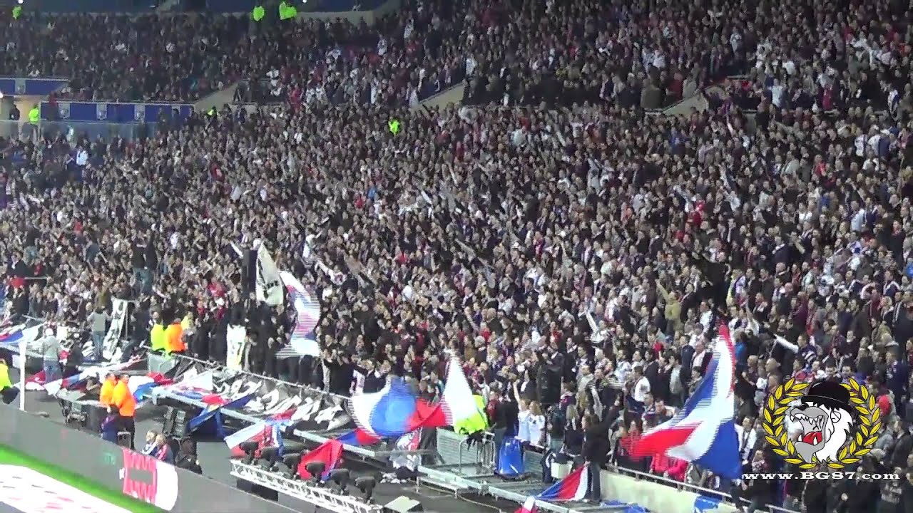 2016-01-09 Lyon-Troyes (L1)