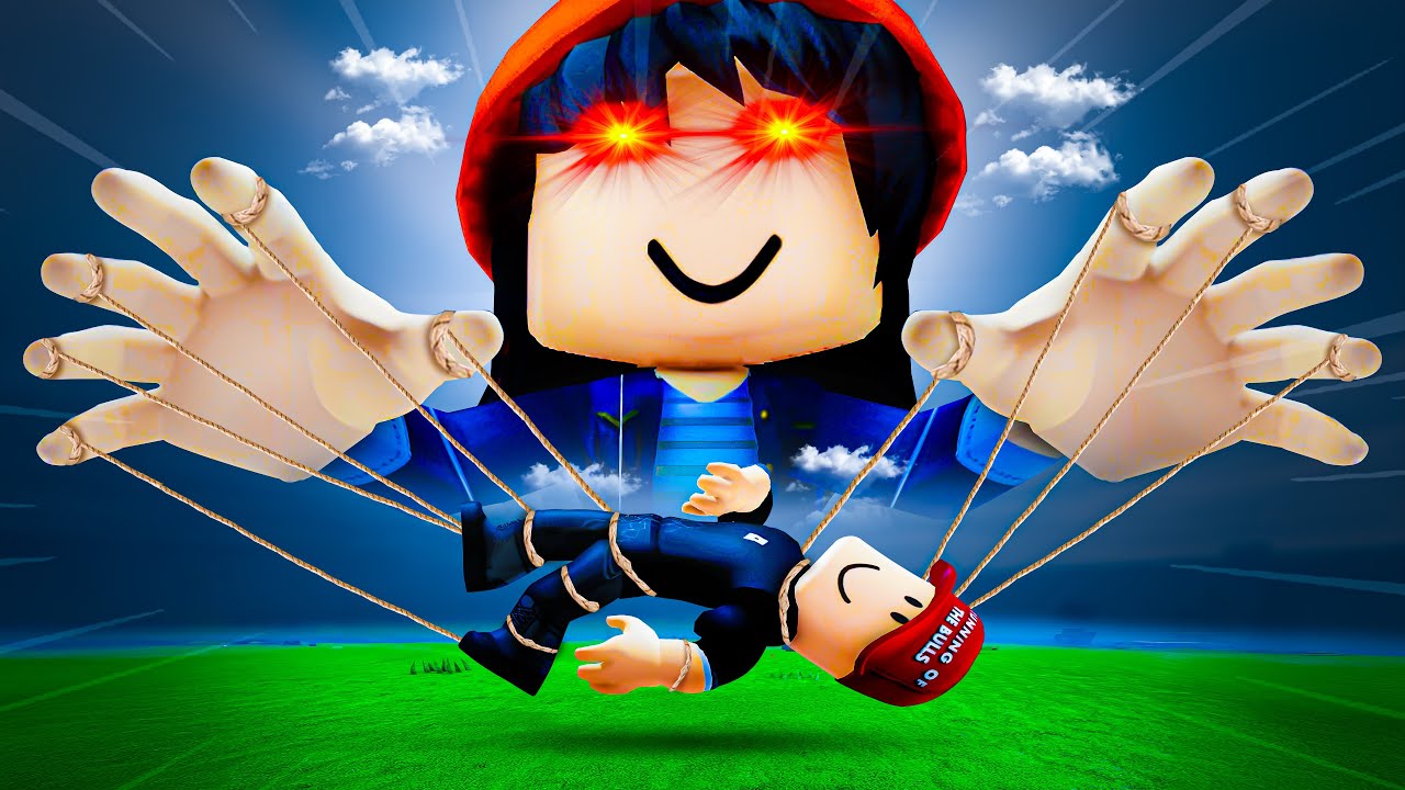 أسيل تحكمت بي لمدة 99 يوم 😭💔