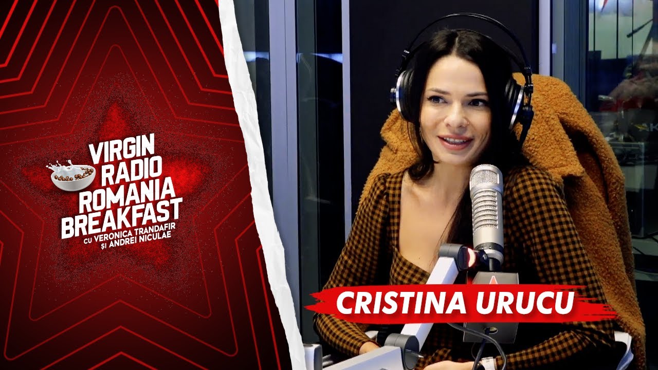 Cum sa iti investesti banii | Academia Primul Milion